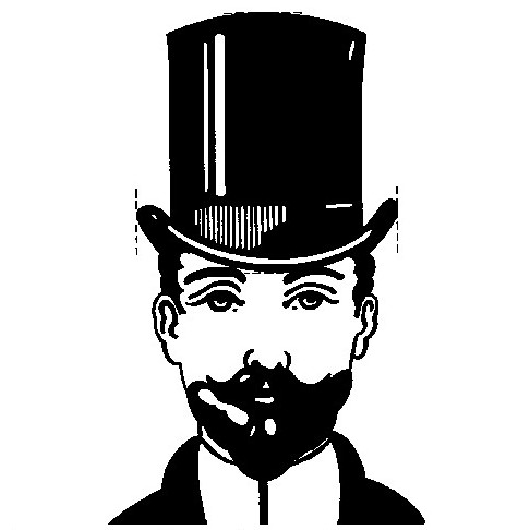 The Political Hat