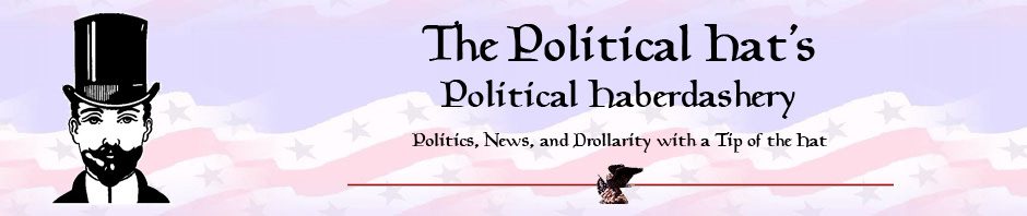 The Political Hat